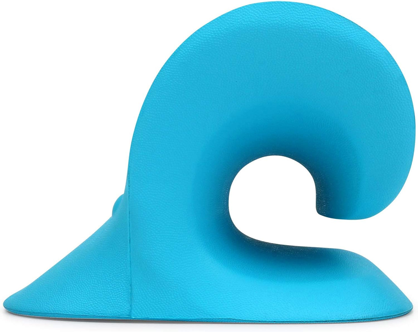 Almohada cervical